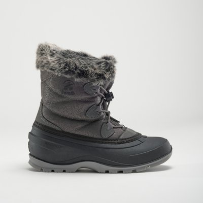 Kamik Damen Momentum L2 Schuhe
