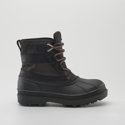 Kamik Herren Banff Schuhe