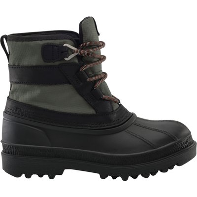 Kamik Herren Banff Schuhe