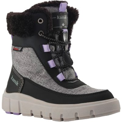 Kamik Kinder Seeker F Schuhe