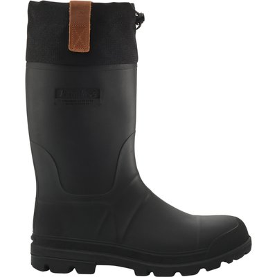 Kamik Damen Tundra Schuhe