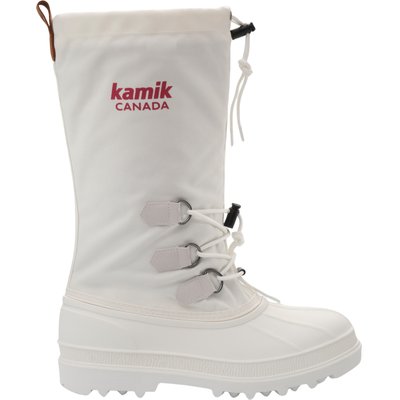 Kamik Herren Canuck Schuhe