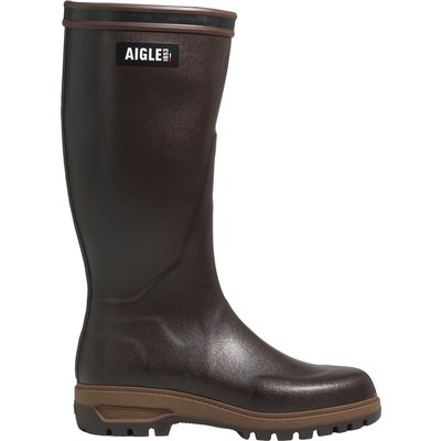 Aigle Parcours3.0 E Gummistiefel
