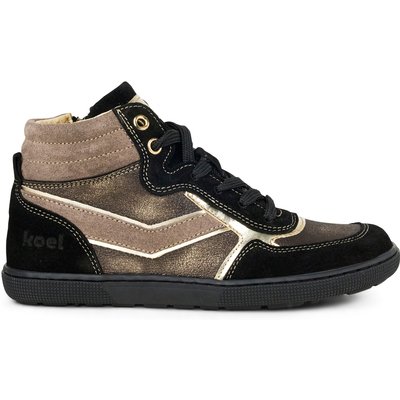 Koel Barefoot Kinder Danish Fantasy Schuhe