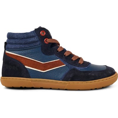 Koel Barefoot Kinder Danish Classic Schuhe