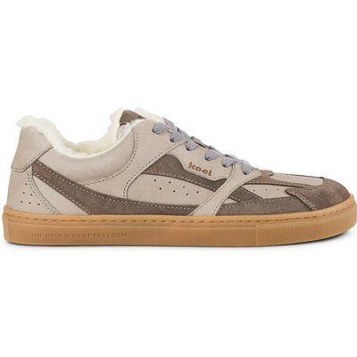 Koel Barefoot Damen Havelle Schuhe