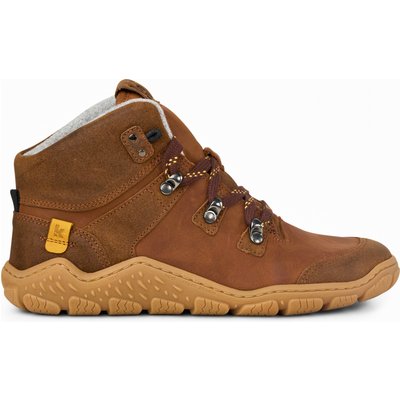 Koel Barefoot Damen Roba 2.0 Schuhe