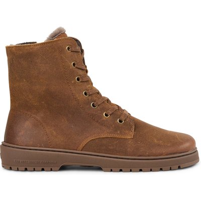 Koel Barefoot Damen Galyon Wool Schuhe