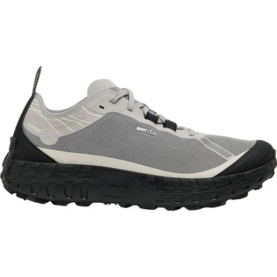 Norda Damen 001A Schuhe