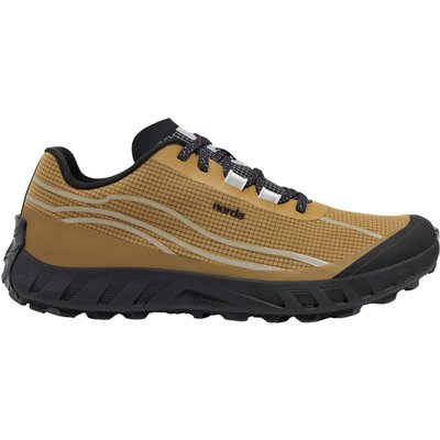 Norda Herren 002 Schuhe