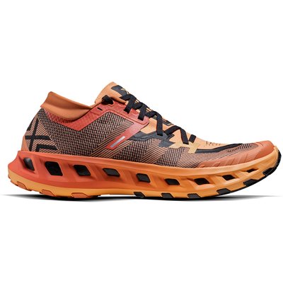 X-Bionic Terraskin X02 Schuhe