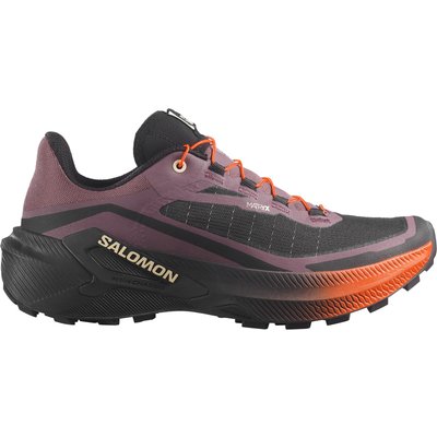 Salomon Damen Genesis 2 Schuhe