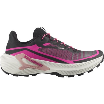 Salomon Damen Genesis 2 Schuhe