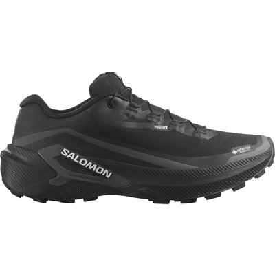 Salomon Herren Genesis 2 GTX Schuhe