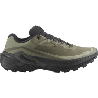 Salomon Herren Genesis 2 GTX Schuhe
