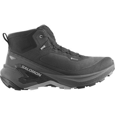Salomon Herren Genesis Mid GTX Schuhe