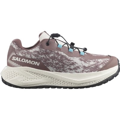 Salomon Kinder Aero GRVL Schuhe