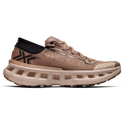 X-Bionic Terraskin X03 GTX Schuhe