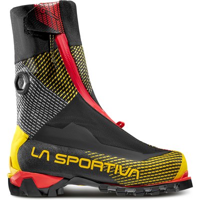 La Sportiva G-Summit Schuhe