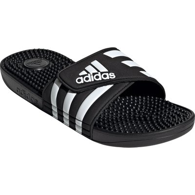 adidas Adissage Sandale
