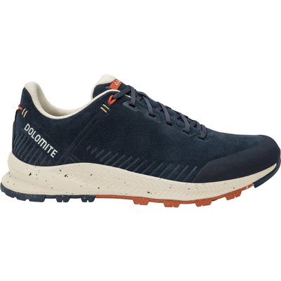 Dolomite Herren Carezza Leather Schuhe