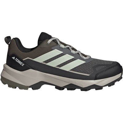 adidas Terrex Herren Skychaser AX5 Schuhe