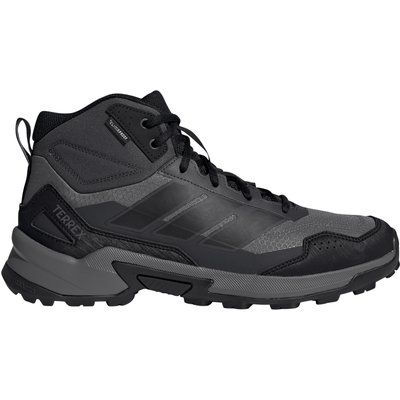 adidas Terrex Herren Eastrail 3 Mid CP Schuhe
