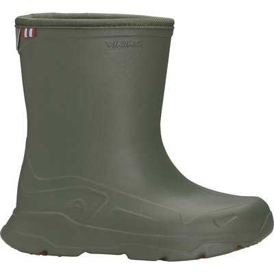 Viking Kinder Playrox Gummistiefel