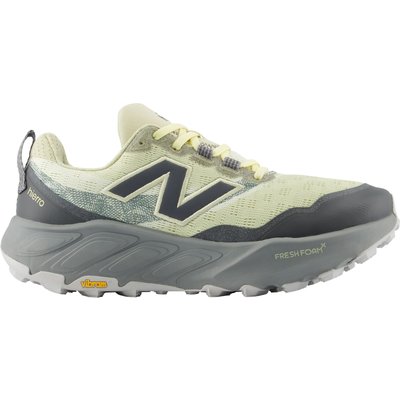 New Balance Herren Fresh Foam X Hierro V9 Wide Schuhe