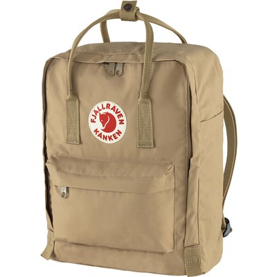 Fjällräven Kånken Rucksack