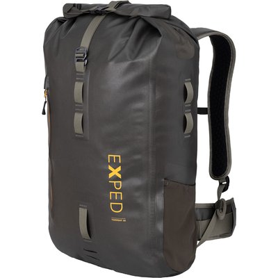 Exped Torrent 30 Rucksack