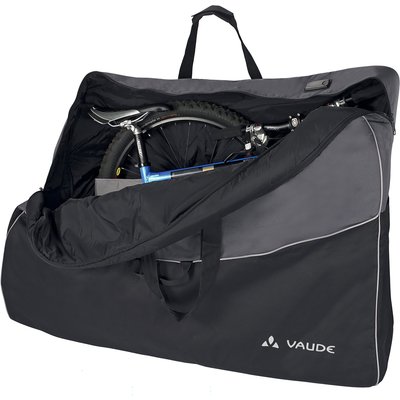 Vaude Big Bike Bag Fahrradtasche