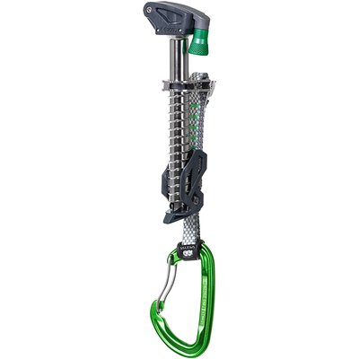 Salewa Quick Screw Eisschraube