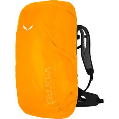Salewa Raincover 35-55L