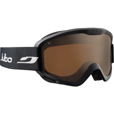 Julbo Plasma Skibrille