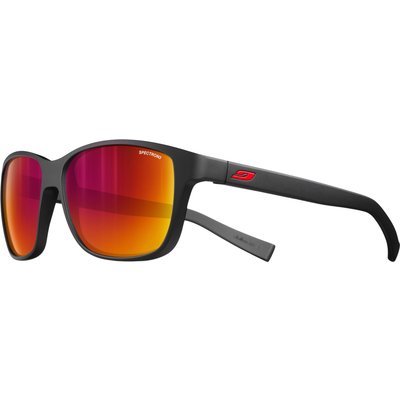 Julbo Powell Spectron 3 Sonnenbrille