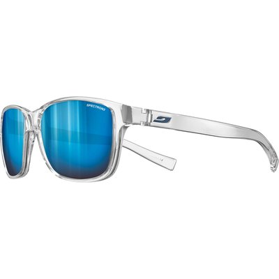 Julbo Powell Spectron 3 Sonnenbrille