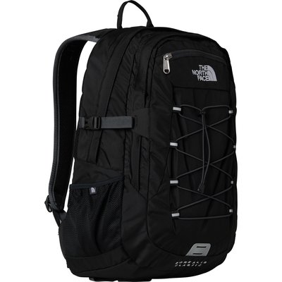 The North Face Borealis Classic Rucksack