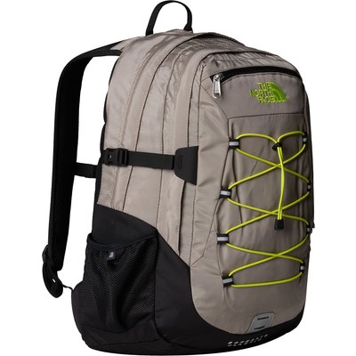 The North Face Borealis Classic Rucksack