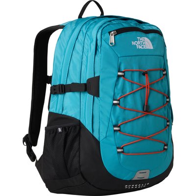 The North Face Borealis Classic Rucksack