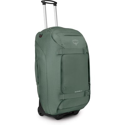 Osprey Sojourn 80 Rollkoffer