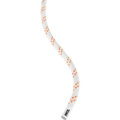 Petzl Club 10mm Halbstatisches Seil
