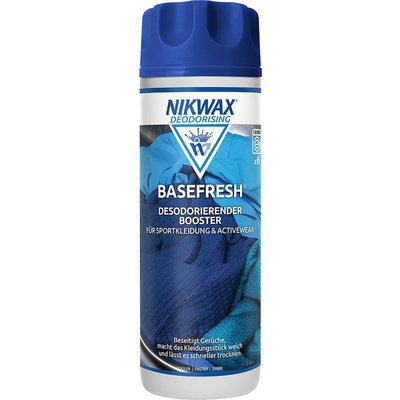 Nikwax Base Fresh