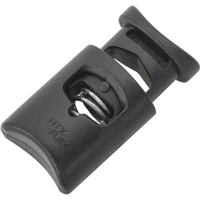 Vaude Tanka Kordelstopper