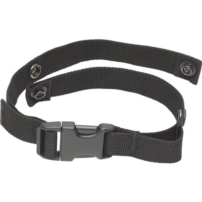 Vaude Rucksack Brustgurt