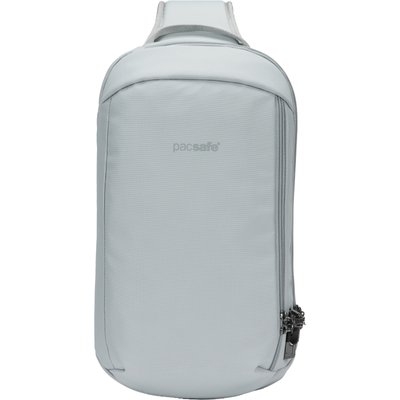 Pacsafe Vibe 325 Umhängetasche