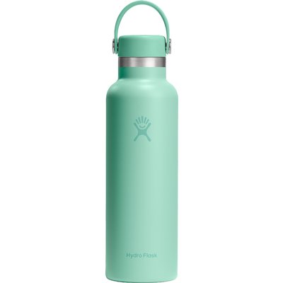 Hydro Flask 21oz Standard Flex Cap Isolierflasche