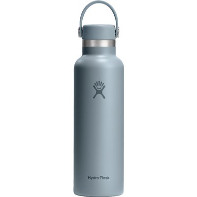 Hydro Flask 21oz Standard Flex Cap Isolierflasche