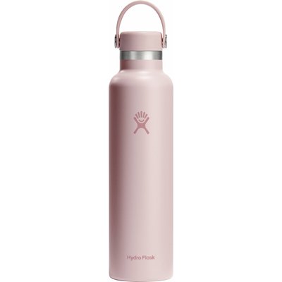 Hydro Flask 24oz Standard Flex Cap Isolierflasche