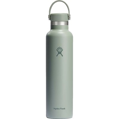 Hydro Flask 24oz Standard Flex Cap Isolierflasche